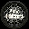 atticoddscura